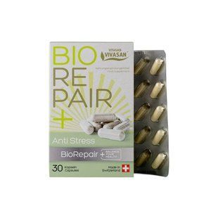 Biorepair + антистрес d 243 фото